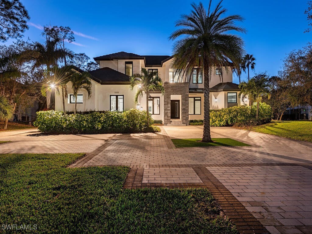 9099 The Lane Naples FL 34109 224074706 image1