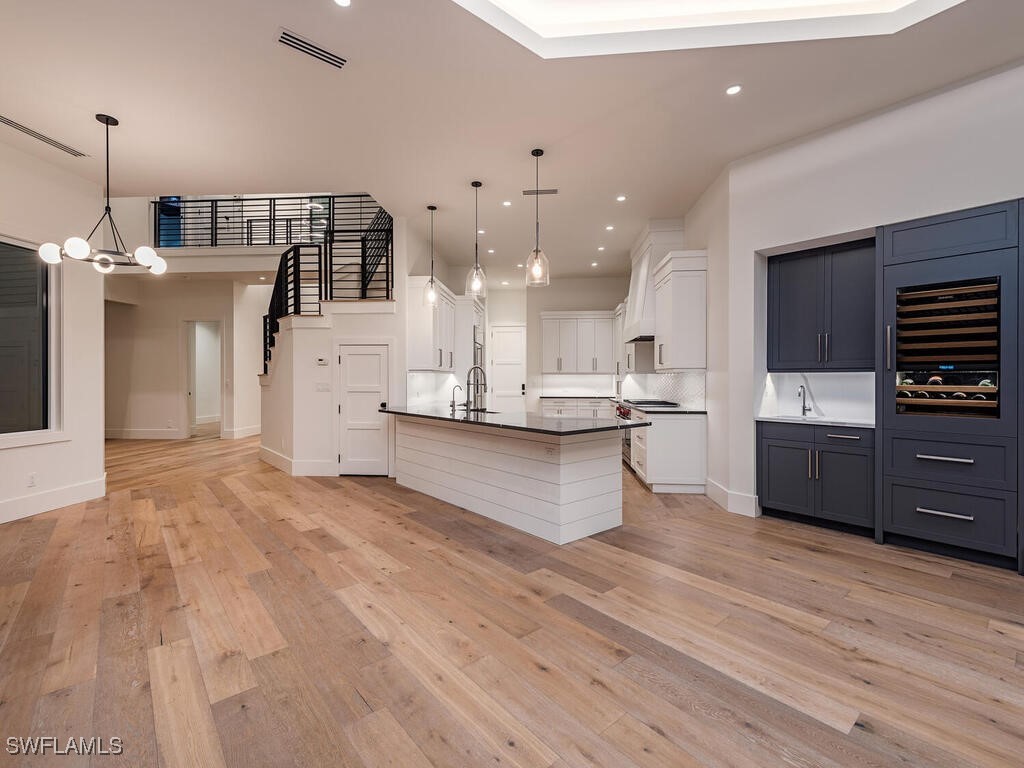 9099 The Lane Naples FL 34109 224074706 image10