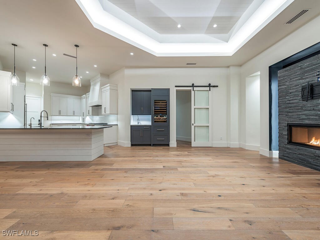 9099 The Lane Naples FL 34109 224074706 image11