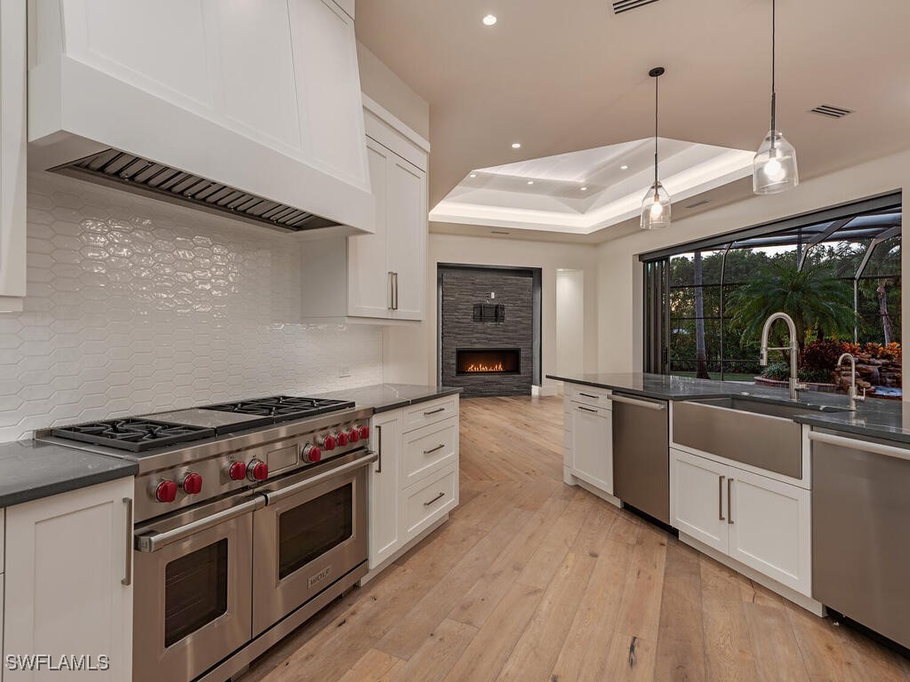 9099 The Lane Naples FL 34109 224074706 image12