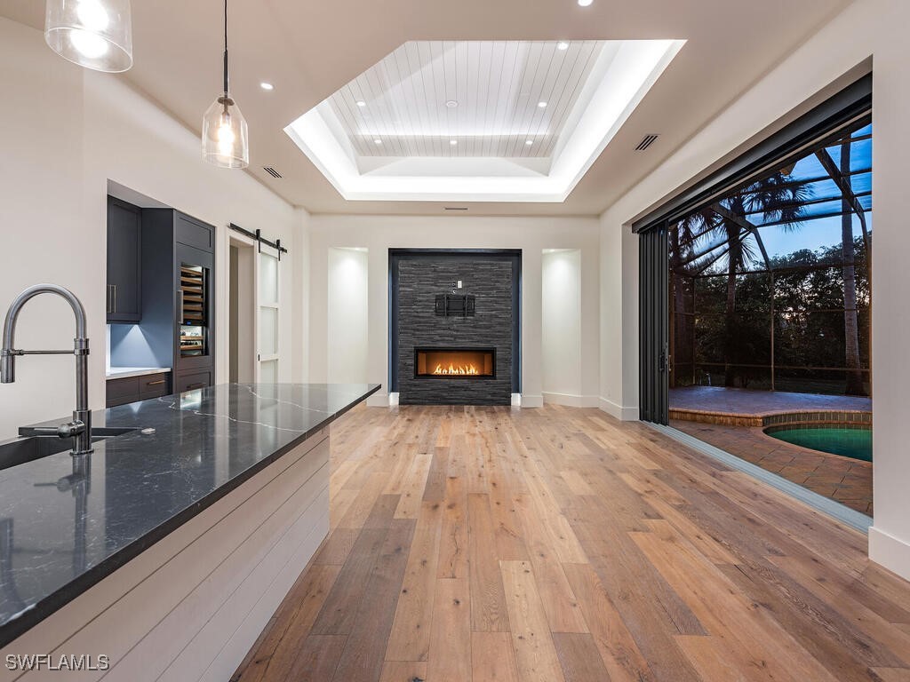 9099 The Lane Naples FL 34109 224074706 image13