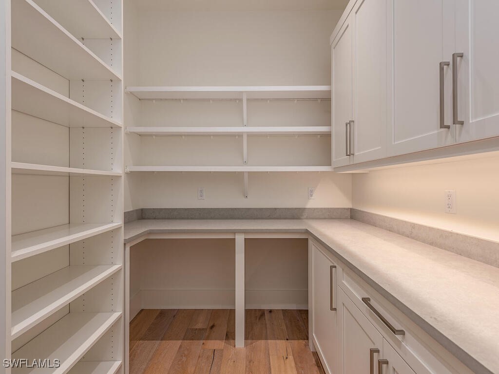 9099 The Lane Naples FL 34109 224074706 image14