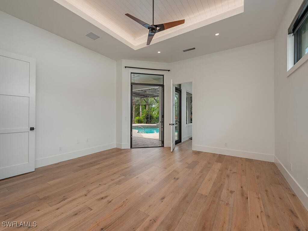 9099 The Lane Naples FL 34109 224074706 image15