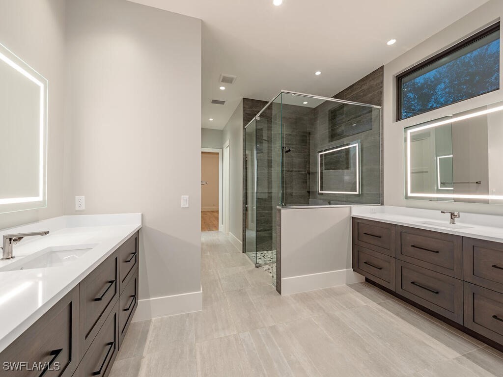 9099 The Lane Naples FL 34109 224074706 image17