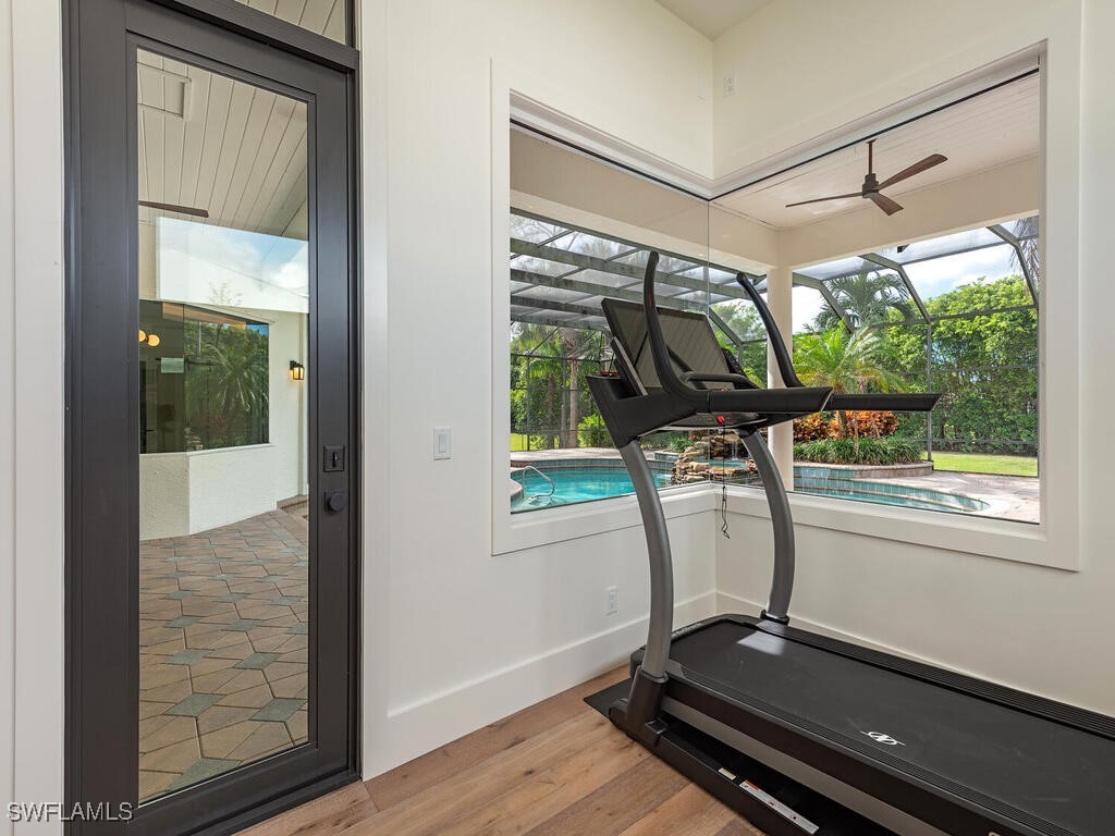 9099 The Lane Naples FL 34109 224074706 image18