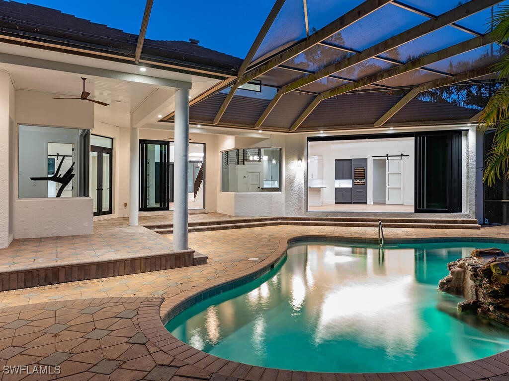 9099 The Lane Naples FL 34109 224074706 image22