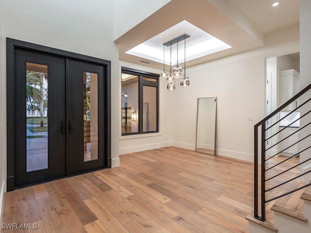 9099 The Lane Naples FL 34109 224074706 image5