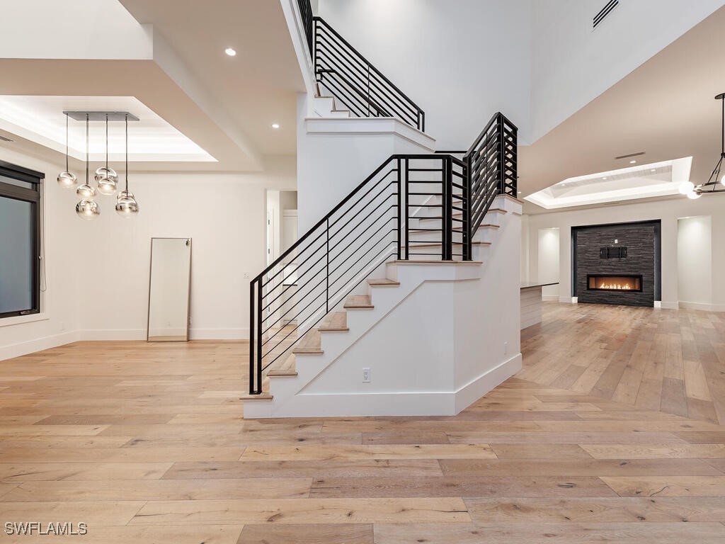 9099 The Lane Naples FL 34109 224074706 image7