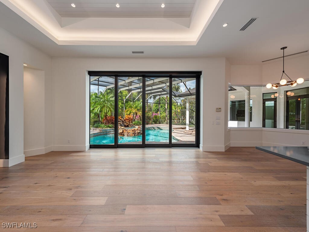 9099 The Lane Naples FL 34109 224074706 image8