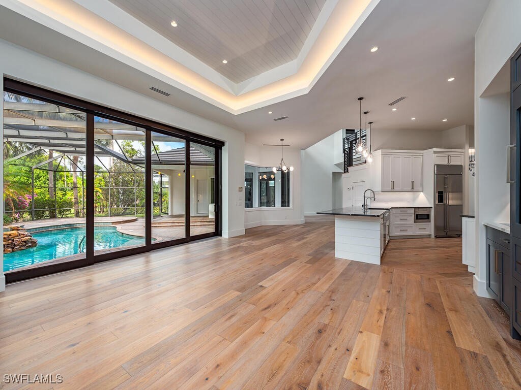 9099 The Lane Naples FL 34109 224074706 image9