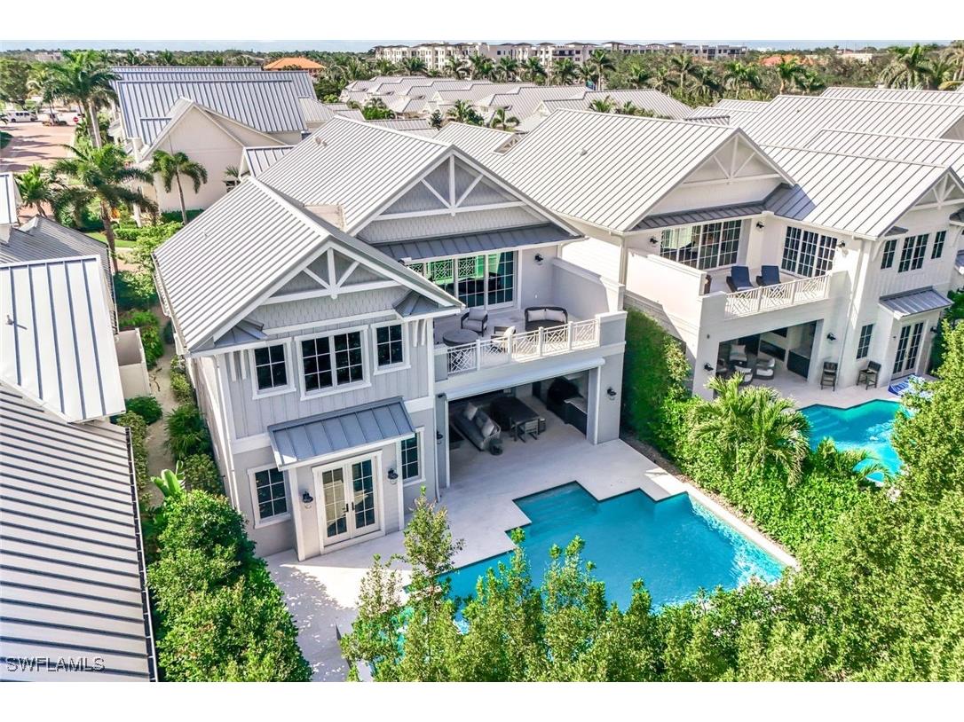 91 14th Street S Naples FL 34102 226003507 image1