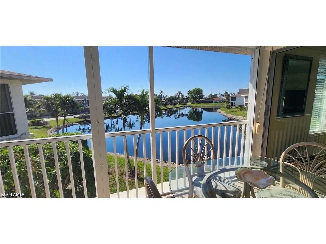 91 Georgetown Boulevard #91 Naples FL 34112 226013318 image1
