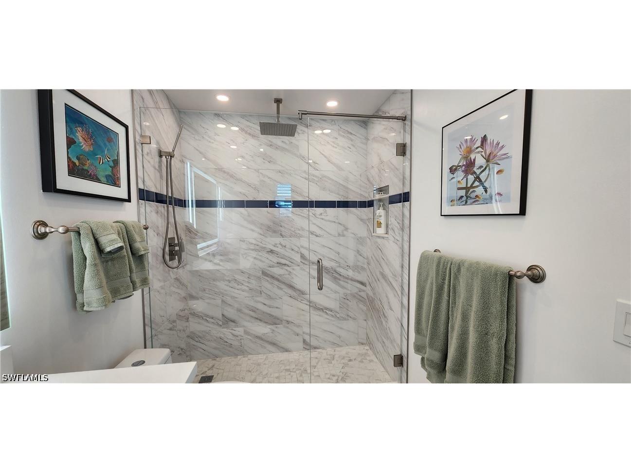 91 Georgetown Boulevard #91 Naples FL 34112 226013318 image10
