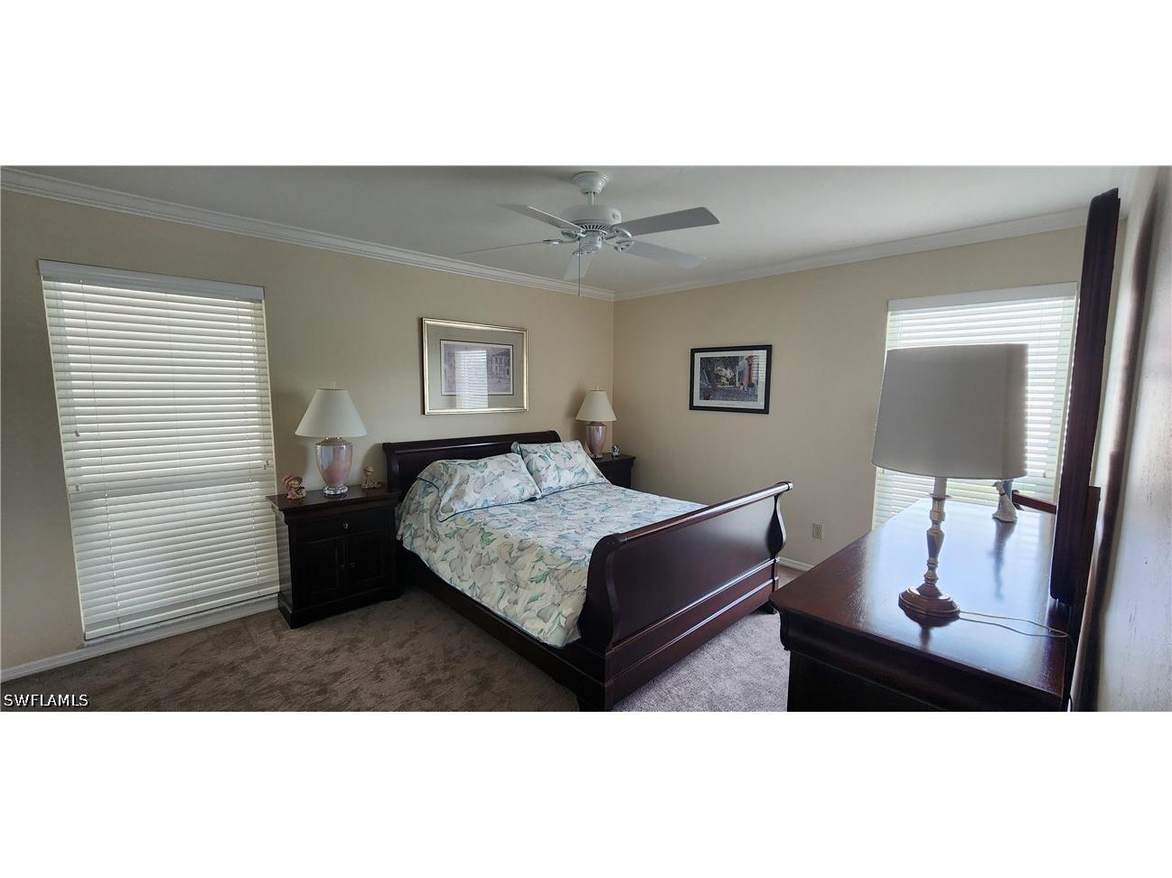 91 Georgetown Boulevard #91 Naples FL 34112 226013318 image11