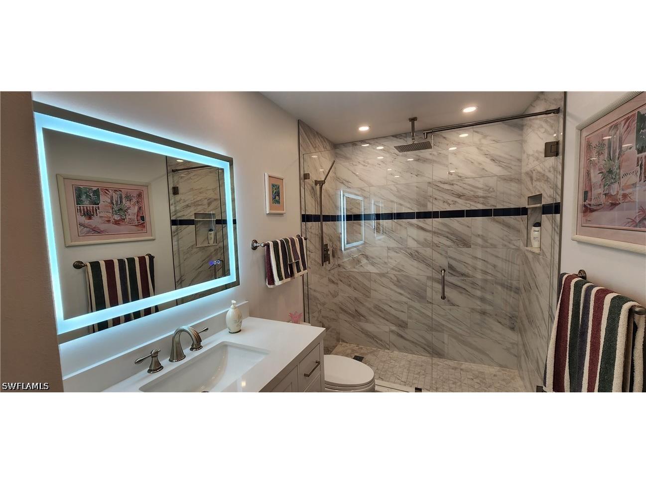 91 Georgetown Boulevard #91 Naples FL 34112 226013318 image13