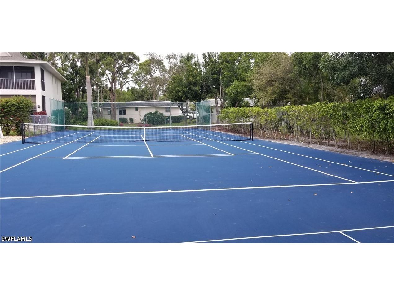 91 Georgetown Boulevard #91 Naples FL 34112 226013318 image14