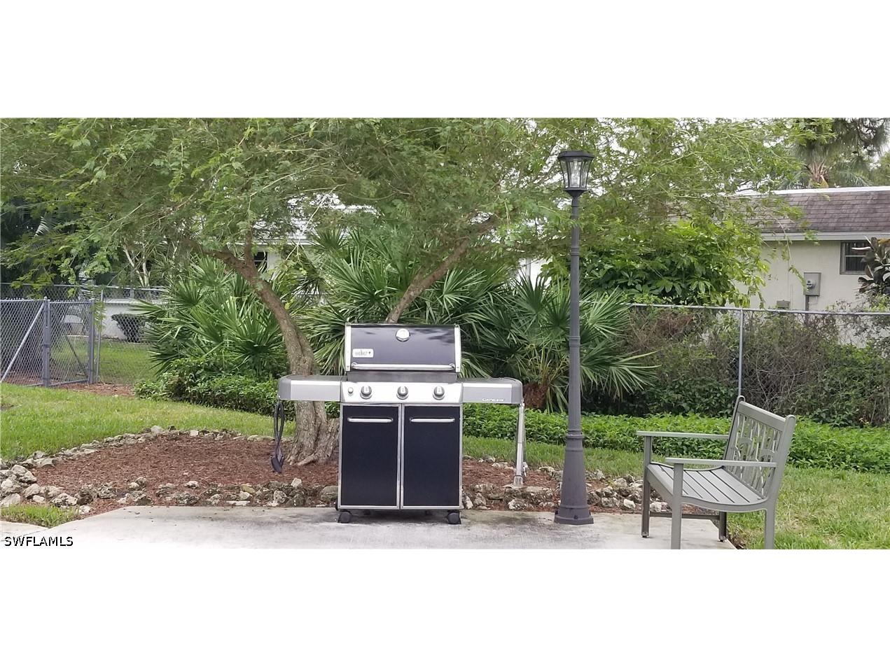 91 Georgetown Boulevard #91 Naples FL 34112 226013318 image15