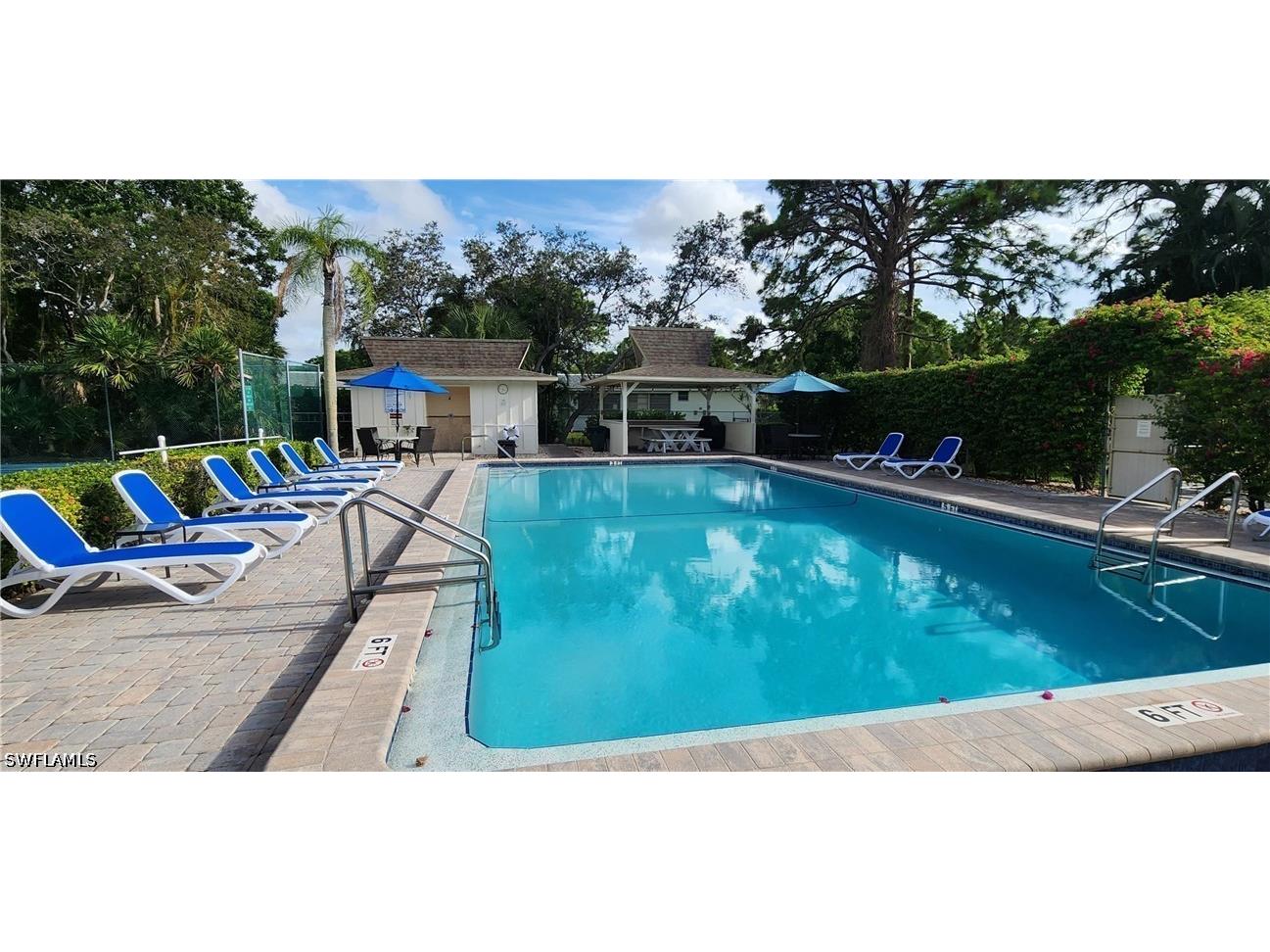 91 Georgetown Boulevard #91 Naples FL 34112 226013318 image16