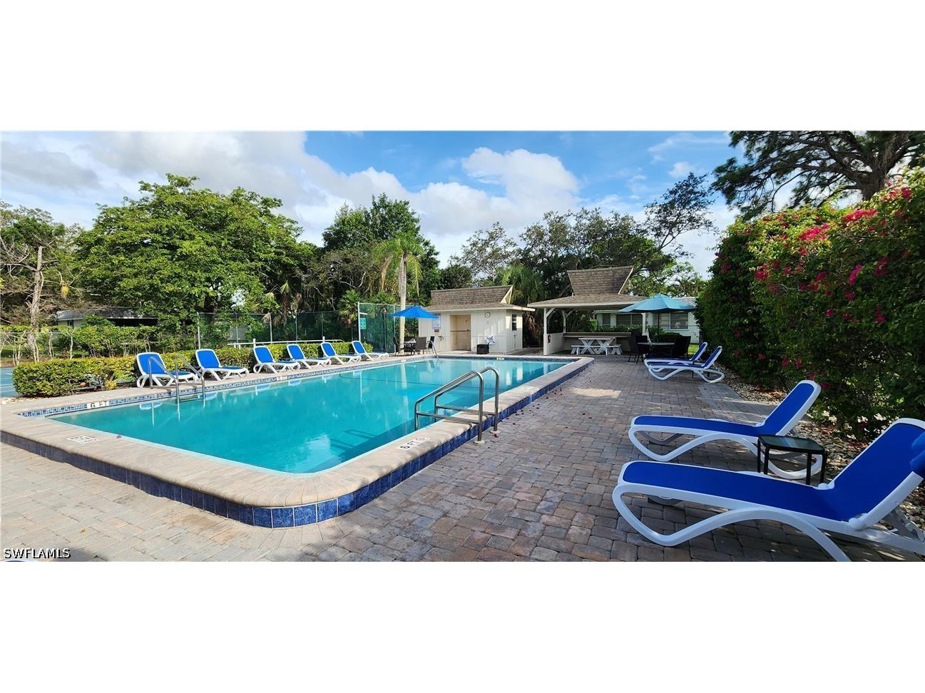 91 Georgetown Boulevard #91 Naples FL 34112 226013318 image18