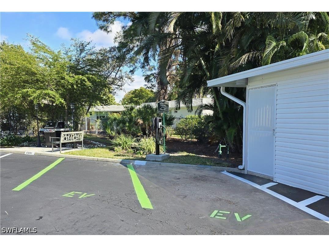 91 Georgetown Boulevard #91 Naples FL 34112 226013318 image19