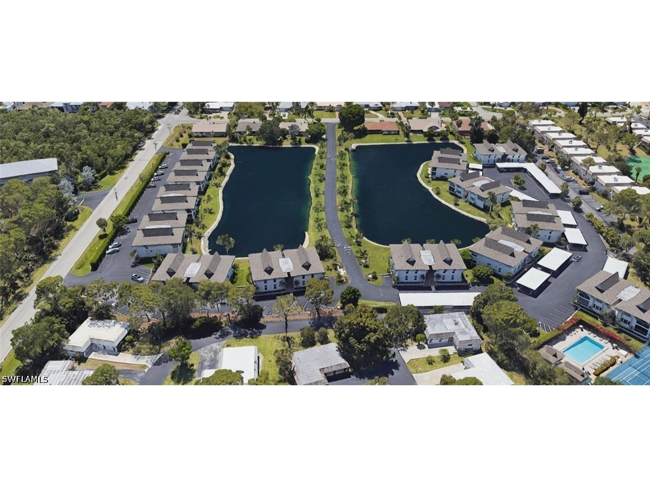 91 Georgetown Boulevard #91 Naples FL 34112 226013318 image20
