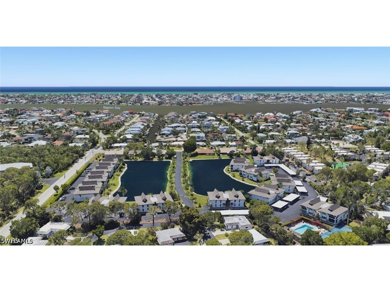 91 Georgetown Boulevard #91 Naples FL 34112 226013318 image22