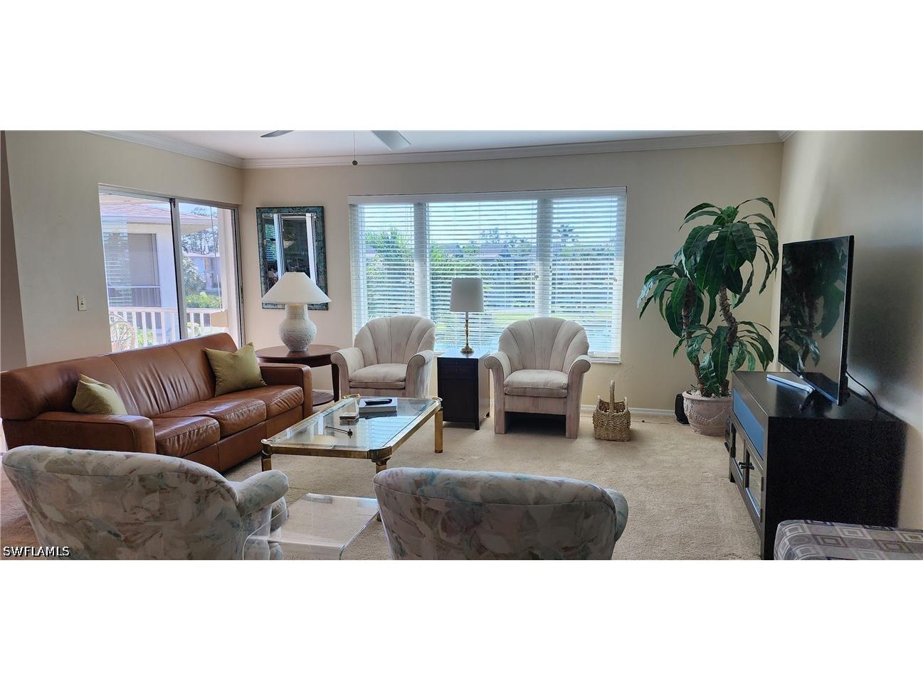 91 Georgetown Boulevard #91 Naples FL 34112 226013318 image5
