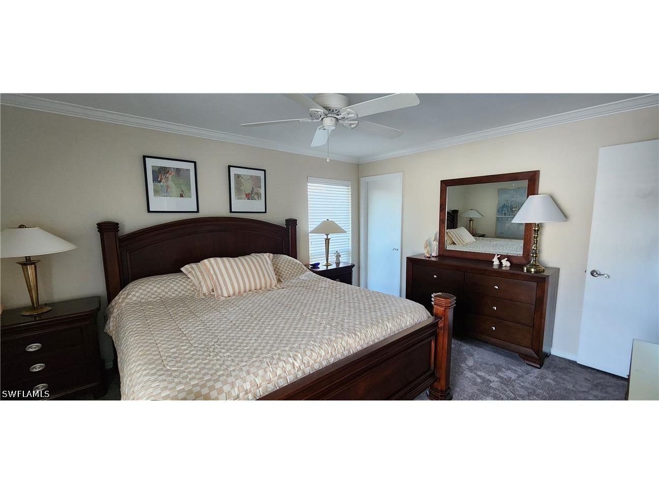 91 Georgetown Boulevard #91 Naples FL 34112 226013318 image7
