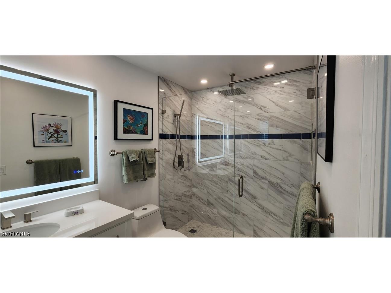 91 Georgetown Boulevard #91 Naples FL 34112 226013318 image8