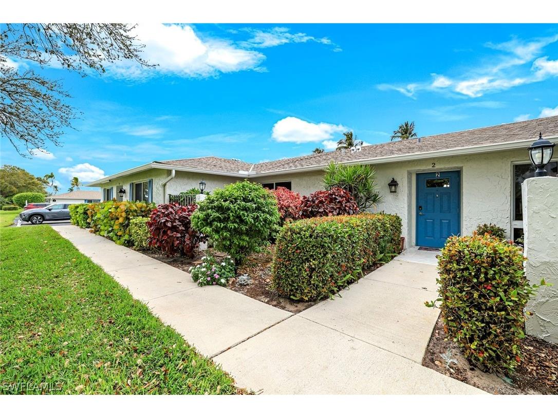 91 Glades Boulevard #1652 Naples FL 34112 226011941 image1