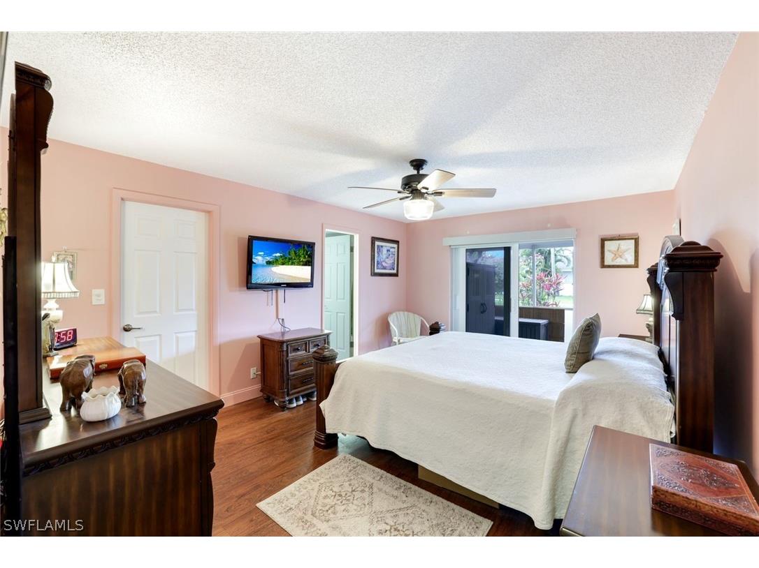 91 Glades Boulevard #1652 Naples FL 34112 226011941 image10