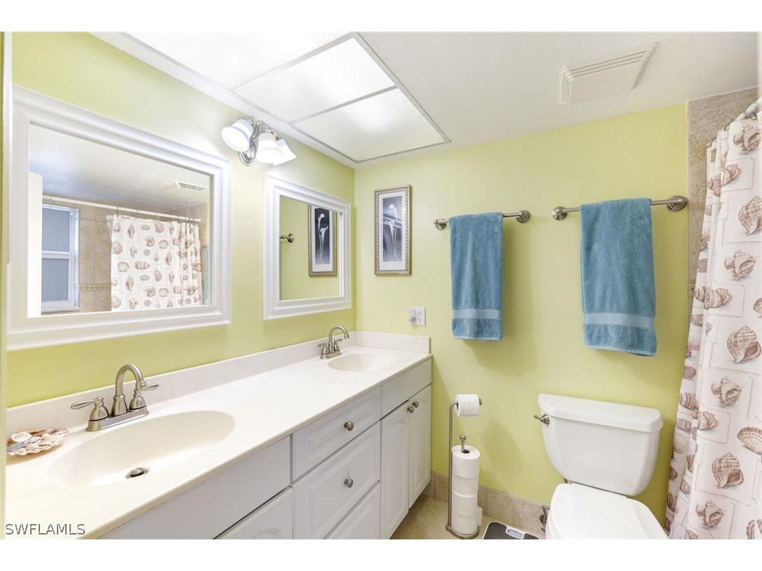 91 Glades Boulevard #1652 Naples FL 34112 226011941 image11