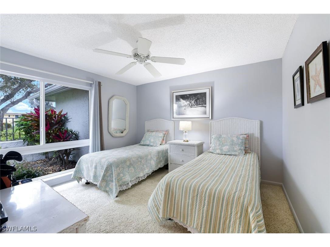 91 Glades Boulevard #1652 Naples FL 34112 226011941 image12