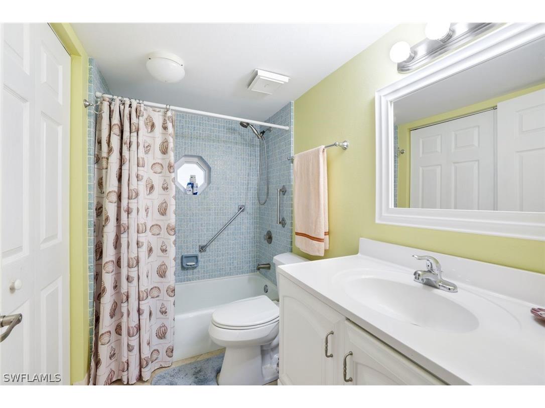 91 Glades Boulevard #1652 Naples FL 34112 226011941 image13