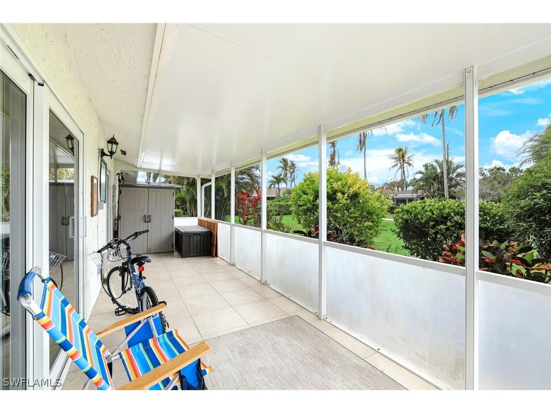 91 Glades Boulevard #1652 Naples FL 34112 226011941 image14