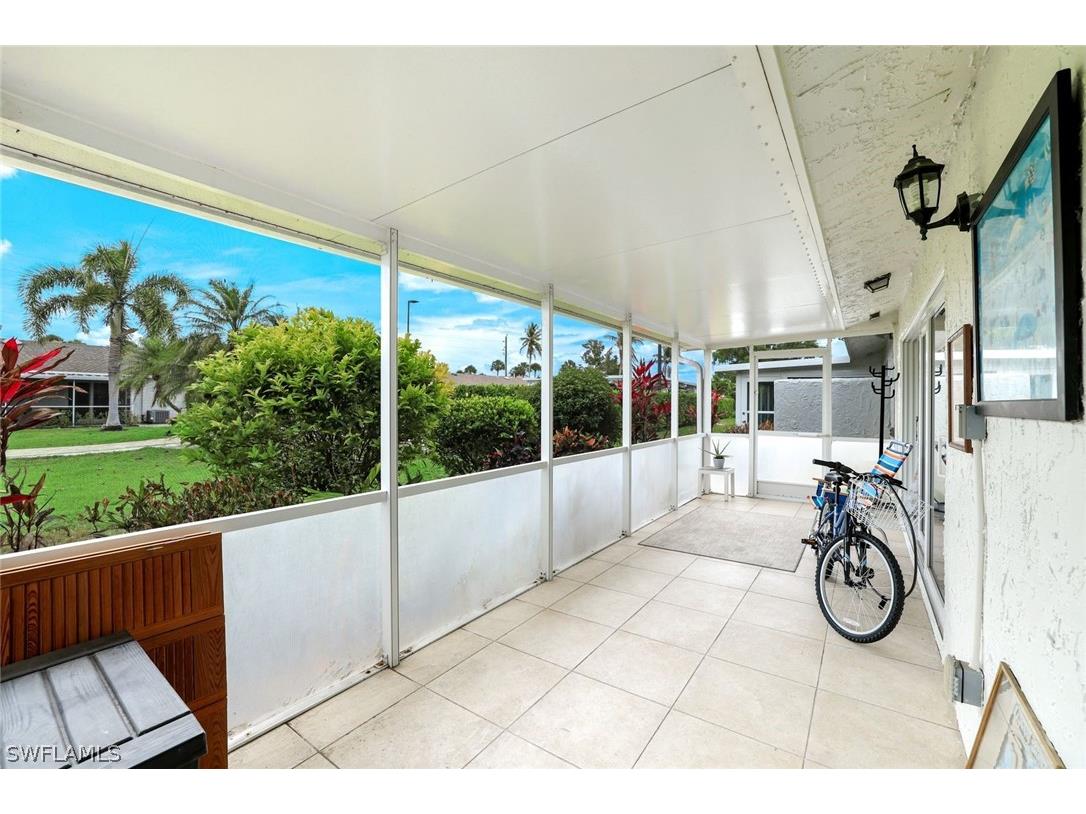 91 Glades Boulevard #1652 Naples FL 34112 226011941 image15