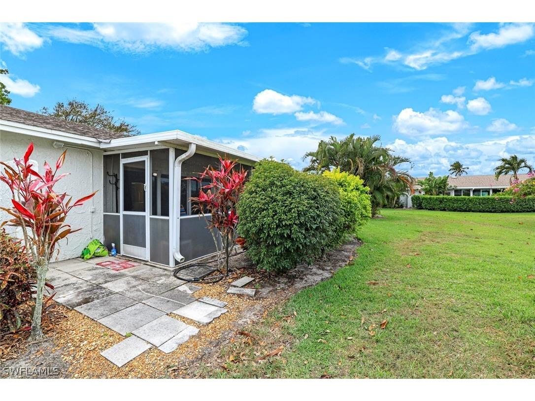 91 Glades Boulevard #1652 Naples FL 34112 226011941 image16