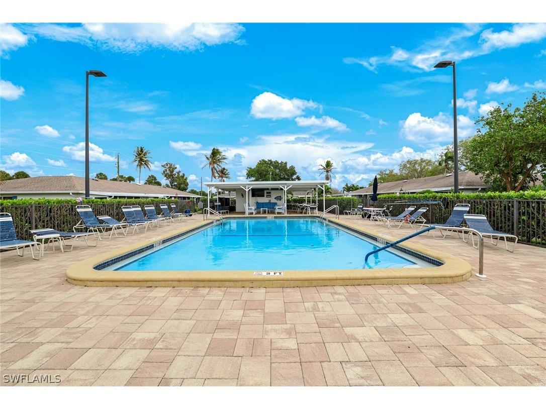 91 Glades Boulevard #1652 Naples FL 34112 226011941 image18