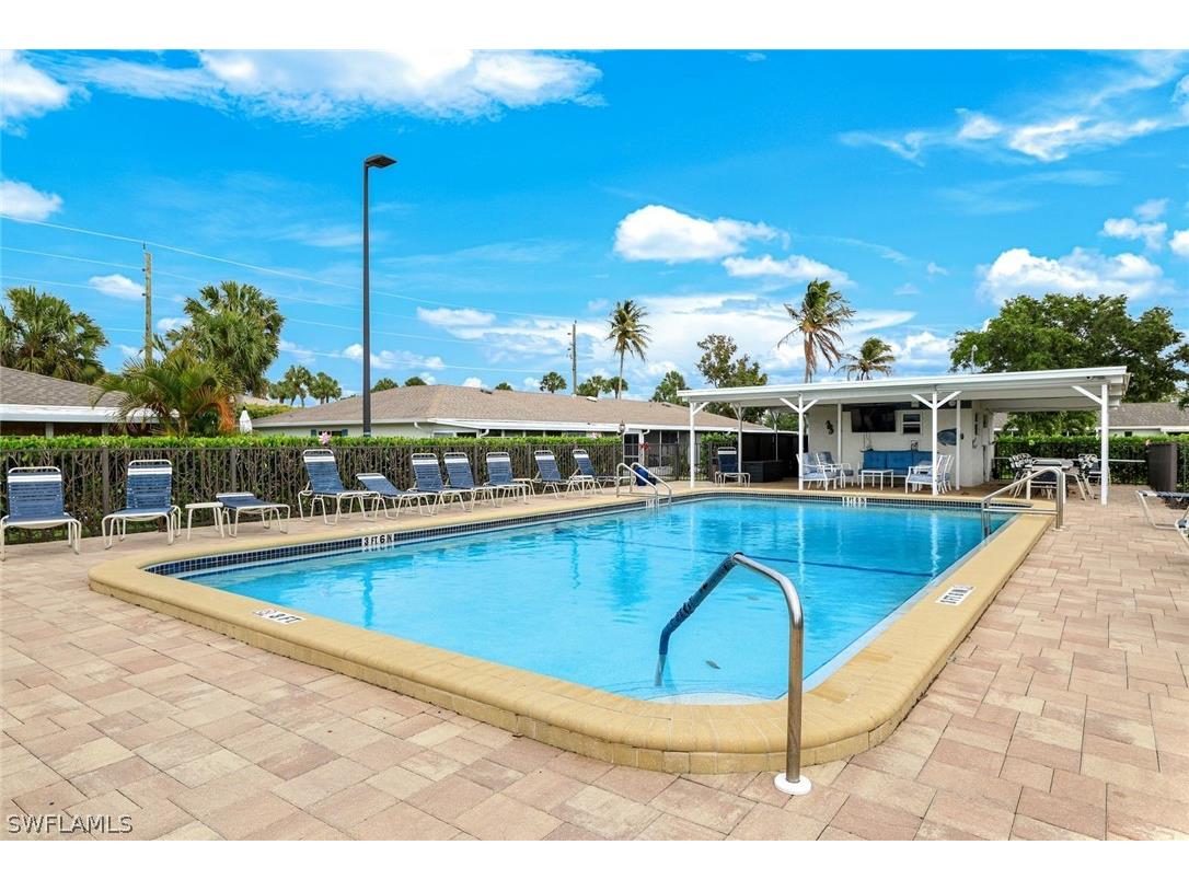 91 Glades Boulevard #1652 Naples FL 34112 226011941 image19
