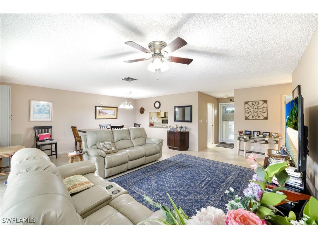 91 Glades Boulevard #1652 Naples FL 34112 226011941 image2