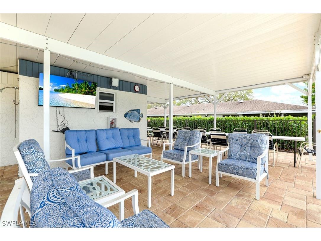 91 Glades Boulevard #1652 Naples FL 34112 226011941 image20