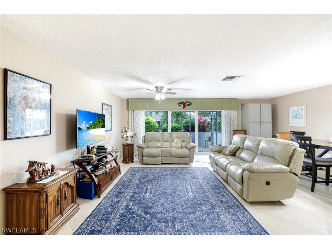 91 Glades Boulevard #1652 Naples FL 34112 226011941 image3