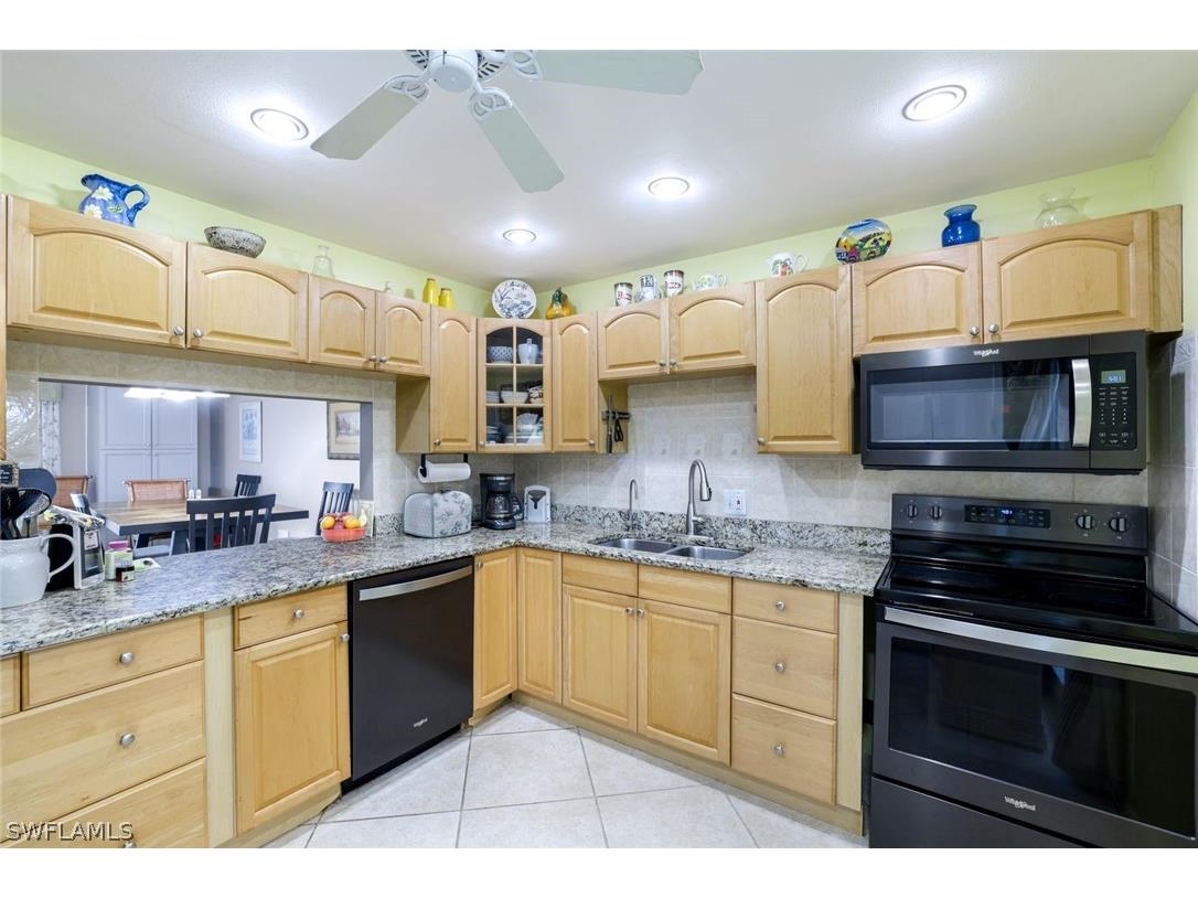 91 Glades Boulevard #1652 Naples FL 34112 226011941 image4