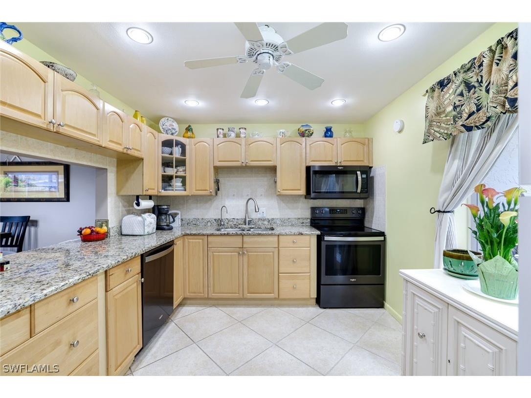 91 Glades Boulevard #1652 Naples FL 34112 226011941 image5