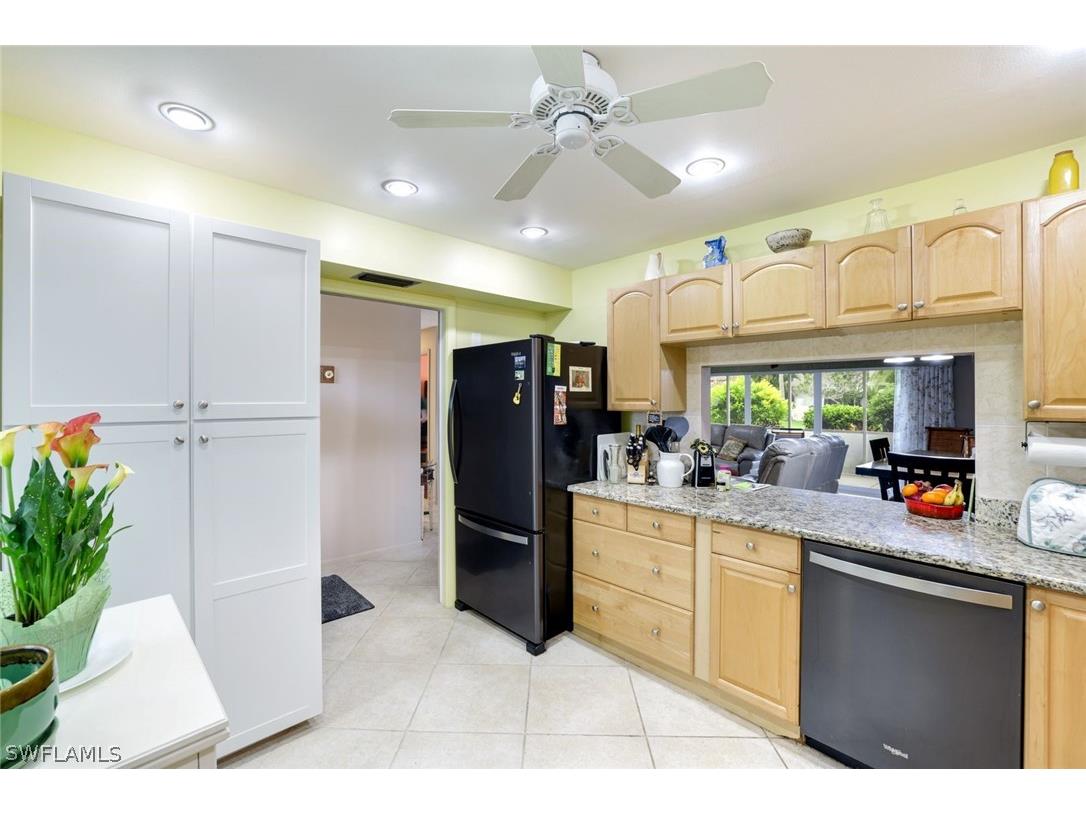 91 Glades Boulevard #1652 Naples FL 34112 226011941 image6