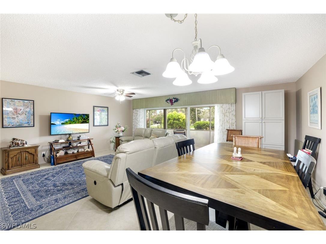 91 Glades Boulevard #1652 Naples FL 34112 226011941 image7
