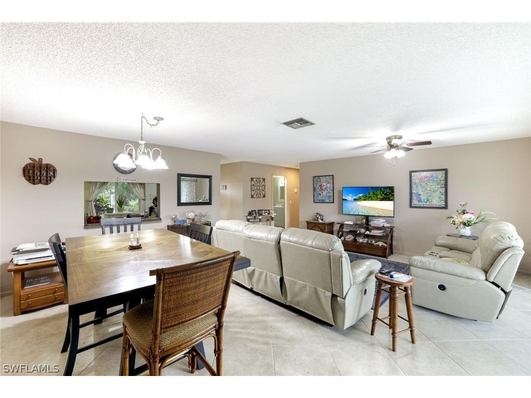 91 Glades Boulevard #1652 Naples FL 34112 226011941 image8