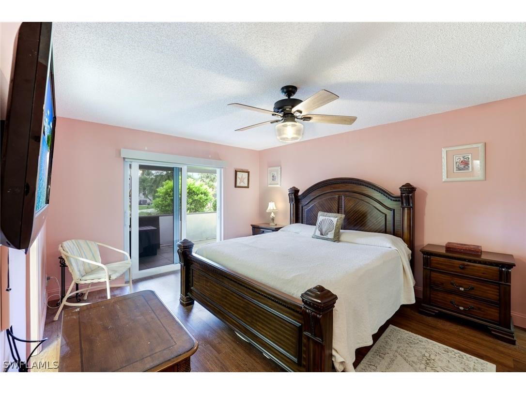 91 Glades Boulevard #1652 Naples FL 34112 226011941 image9