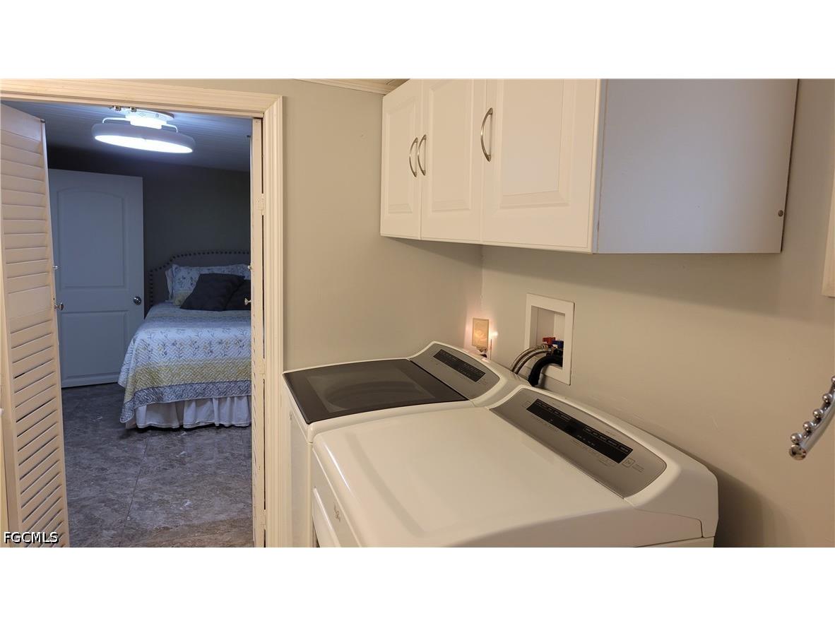 91 Sun Circle Fort Myers FL 33905 2026015556 image15