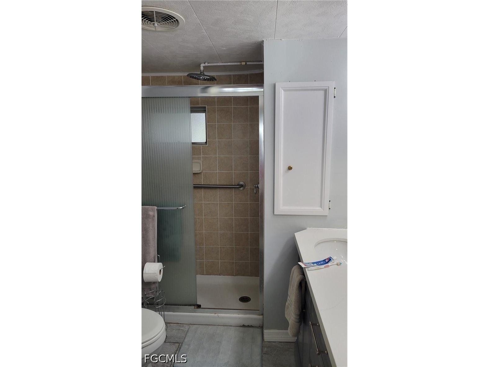 91 Sun Circle Fort Myers FL 33905 2026015556 image18